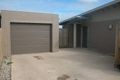 Property photo of 3/12 Station Lake Road Lara VIC 3212