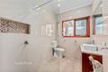 Property photo of 34 Wallace Avenue Murrumbeena VIC 3163