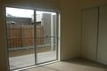 Property photo of 3/12 Station Lake Road Lara VIC 3212