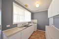 Property photo of 5 Dorset Court Shepparton VIC 3630
