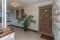 Property photo of 33 Alabama Avenue Prospect SA 5082