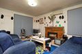Property photo of 142 View Street Glenroy VIC 3046