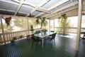 Property photo of 2 Waddells Avenue Singleton NSW 2330