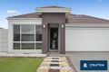 Property photo of 3 Kasanka Avenue Brabham WA 6055