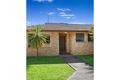 Property photo of 1/4 Edyth Street Bellambi NSW 2518