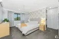 Property photo of 6 Trade Wind Drive Tanby QLD 4703