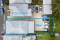 Property photo of 72 Warry Street Fortitude Valley QLD 4006