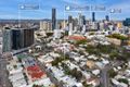 Property photo of 72 Warry Street Fortitude Valley QLD 4006