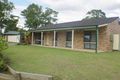 Property photo of 54 Valleyview Crescent Werrington Downs NSW 2747