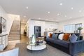 Property photo of 1701/1B Lawson Square Redfern NSW 2016