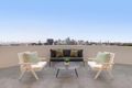Property photo of 1701/1B Lawson Square Redfern NSW 2016