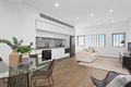 Property photo of 1701/1B Lawson Square Redfern NSW 2016