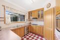 Property photo of 13 Robertson Drive Alfredton VIC 3350
