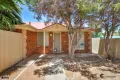 Property photo of 3/57 Cheetham Street Kalgoorlie WA 6430
