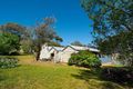 Property photo of 6 Baker Street Chewton VIC 3451