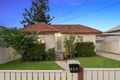 Property photo of 215 Hamilton Road Wavell Heights QLD 4012