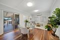 Property photo of 215 Hamilton Road Wavell Heights QLD 4012