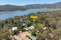 Property photo of 24 Outlook Drive Jamieson VIC 3723