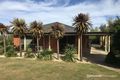 Property photo of 42 Atkinsons Road Grindelwald TAS 7277