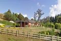 Property photo of 42 Atkinsons Road Grindelwald TAS 7277