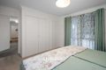 Property photo of 4/25 Hutton Street Collie WA 6225