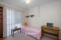 Property photo of 4/25 Hutton Street Collie WA 6225