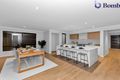 Property photo of 80 De Rossi Boulevard Wollert VIC 3750
