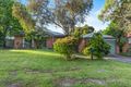 Property photo of 9 Smike Street Yallambie VIC 3085