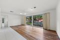 Property photo of 9 Smike Street Yallambie VIC 3085