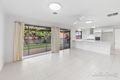 Property photo of 9 Smike Street Yallambie VIC 3085