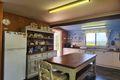 Property photo of 128 Greenhills Drive Blackbutt QLD 4314