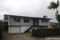 Property photo of 18 Zammit Street North Mackay QLD 4740