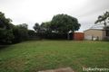 Property photo of 18 Zammit Street North Mackay QLD 4740