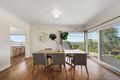 Property photo of 1 Howitt Drive Templestowe Lower VIC 3107