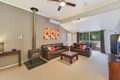 Property photo of 1/26 Paling Street Thornleigh NSW 2120