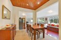 Property photo of 1/26 Paling Street Thornleigh NSW 2120