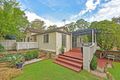 Property photo of 1/26 Paling Street Thornleigh NSW 2120
