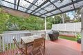 Property photo of 1/26 Paling Street Thornleigh NSW 2120