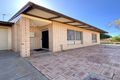 Property photo of 1/19 Marmion Street East Carnarvon WA 6701