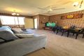 Property photo of 1/19 Marmion Street East Carnarvon WA 6701