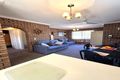 Property photo of 1/19 Marmion Street East Carnarvon WA 6701