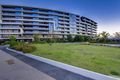 Property photo of 302/770C Toorak Road Glen Iris VIC 3146