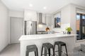 Property photo of 1/53 Normanby Street Cranbourne VIC 3977