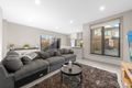 Property photo of 1/53 Normanby Street Cranbourne VIC 3977