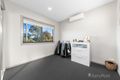 Property photo of 1/53 Normanby Street Cranbourne VIC 3977