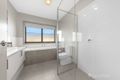 Property photo of 1/53 Normanby Street Cranbourne VIC 3977