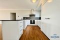 Property photo of 46 Moodjar Way Baldivis WA 6171