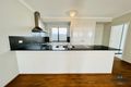 Property photo of 46 Moodjar Way Baldivis WA 6171