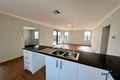 Property photo of 46 Moodjar Way Baldivis WA 6171