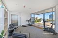 Property photo of 306/59 Parraween Street Cremorne NSW 2090